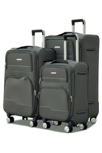 Related product image ZAAPPY Luggage