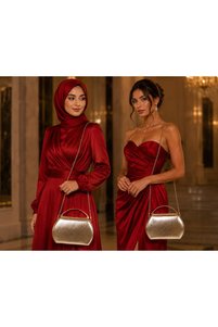Related product image womenacs Evening Bags