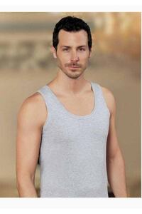 Related product image Tutku Undershirt