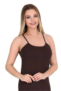 Related product image Tutku Undershirt