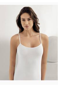 Related product image Tutku Undershirt