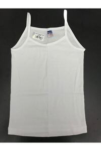 Related product image Tutku Undershirt