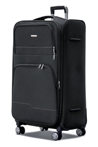 Related product image ZAAPPY Luggage