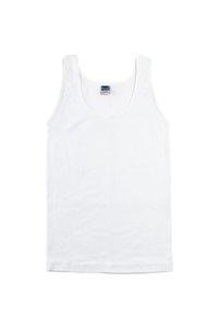 Related product image Tutku Undershirt