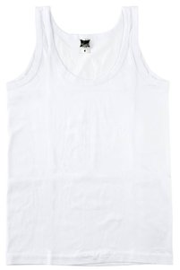 Related product image Tutku Undershirt