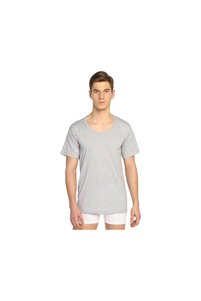 Related product image Tutku Undershirt