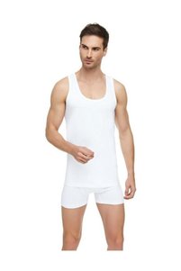 Related product image Tutku Undershirt