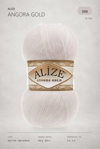 Related product image Alize Knitting Yarn