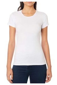 Related product image Tutku Undershirt