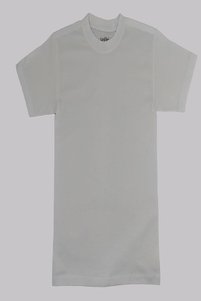 Related product image Tutku Undershirt