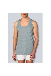 Related product image Tutku Undershirt