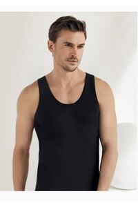 Related product image Tutku Undershirt