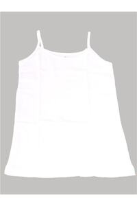 Related product image Tutku Undershirt