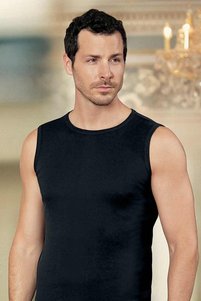Related product image Tutku Undershirt
