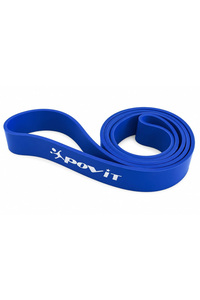 Related product image Povit Resistance Bands