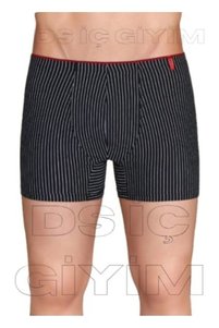 Related product image Berrak Boxer Shorts