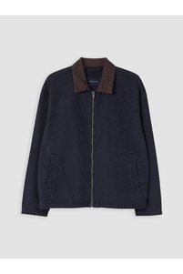 Related product image LC Waikiki Jackets