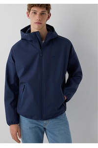 Related product image Mavi Jackets