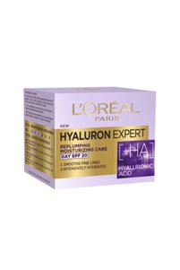 صورة المنتج ذات الصلة L'Oreal Paris كريمات وجه