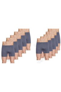Related product image Berrak Boxer Shorts