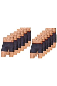 Related product image Berrak Boxer Shorts