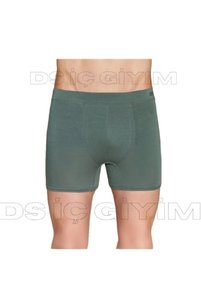 Related product image Berrak Boxer Shorts