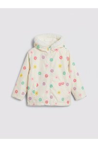 Related product image LC Waikiki Winter Jackets