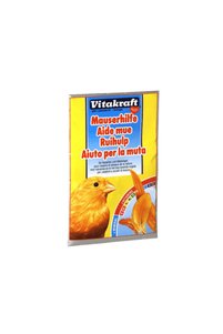 Imaginea produsului asociat Vitakraft Vitamine pentru câini