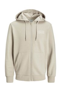 Related product image Jack & Jones Sweatshirts