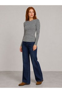 Related product image Loft T-Shirts