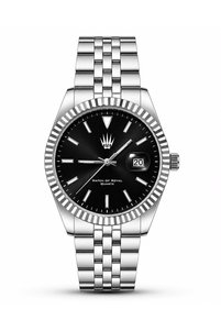 Related product image WATCHOFROYAL Watches
