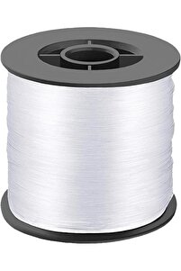 Related product image Fishing Needle