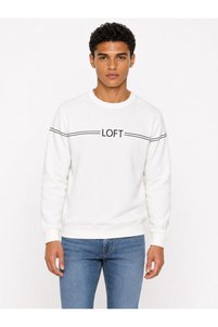 Related product image Loft Sweatshirts