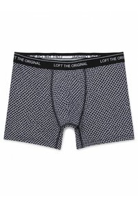 Related product image Loft Boxer Shorts