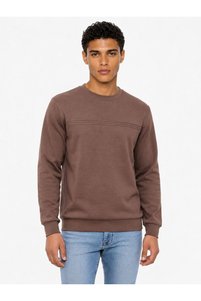Related product image Loft Sweatshirts