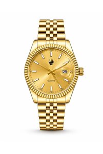 Related product image WATCHOFROYAL Watches