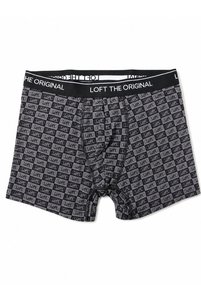 Related product image Loft Boxer Shorts