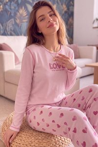 Related product image Pijamaevi Pajama Sets