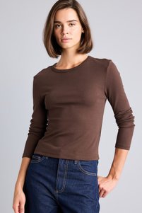 Related product image Defacto T-Shirts