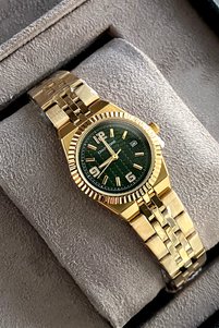 Related product image Reward Watches