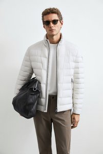 Related product image LUFIAN Winter Jackets