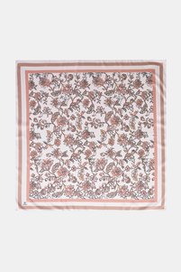 Related product image Kayra Headscarves