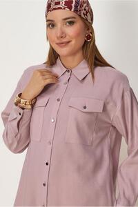 Related product image Alvina Tunics