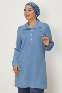 Related product image Alvina Tunics
