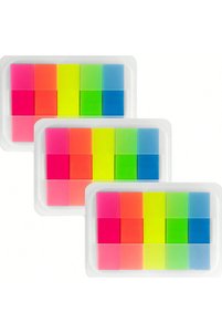 Related product image Choice Note Papers and Notepads