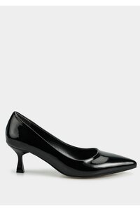 Related product image Provoq Pumps
