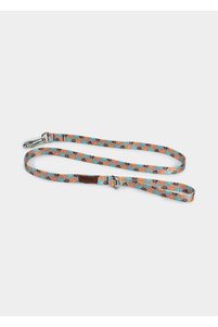 Related product image Provoq Dog Collars
