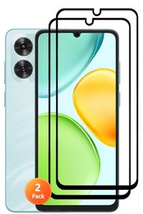 Related product image Generic Screen Protectors
