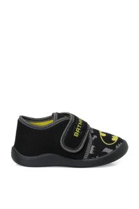 Related product image Batman Flats