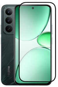 Related product image Generic Screen Protectors